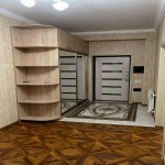 Kirayə (aylıq) 3 otaqlı Yeni Tikili, 20 Yanvar metrosu, Yeni Yasamal qəs., Yasamal rayonu 13