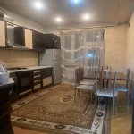 Kirayə (aylıq) 2 otaqlı Yeni Tikili, Nəriman Nərimanov metrosu, Nərimanov rayonu 5