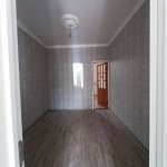 Satılır 2 otaqlı Həyət evi/villa Xırdalan 2