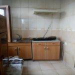 Kirayə (aylıq) 1 otaqlı Həyət evi/villa Şamaxı 6