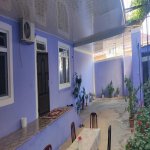 Satılır 5 otaqlı Həyət evi/villa, Əhmədli metrosu, Əhmədli, Xətai rayonu 4