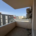 Аренда 3 комнат Новостройка, м. Халглар Достлугу метро, Хетаи район 20