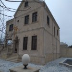 Satılır 6 otaqlı Bağ evi, Mərdəkan, Xəzər rayonu 10
