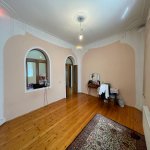 Продажа 6 комнатная Дома/Виллы, м. Азадлыг метро, Бинагадинский р-н район 14