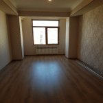 Satılır 2 otaqlı Yeni Tikili, Masazır, Abşeron rayonu 14