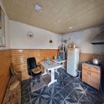 Kirayə (aylıq) Obyekt, Xətai rayonu 5