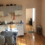 Satılır 3 otaqlı Bağ evi, Türkan, Xəzər rayonu 14