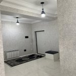 Kirayə (aylıq) 2 otaqlı Yeni Tikili, Saray, Abşeron rayonu 16