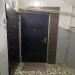 Satılır 2 otaqlı Köhnə Tikili, Həzi Aslanov metrosu, Xətai rayonu 6