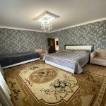 Kirayə (günlük) 3 otaqlı Həyət evi/villa Qusar 15