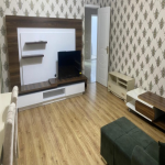 Satılır 4 otaqlı Yeni Tikili Sumqayıt 2