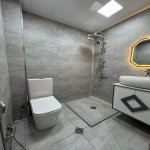 Продажа 3 комнат Вторичка, м. Гара Гараева метро, Низаминский р-н район 21