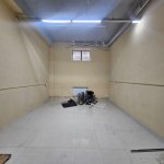 Kirayə (aylıq) Obyekt, Nəriman Nərimanov metrosu, Nərimanov rayonu 5