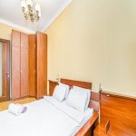 Satılır 3 otaqlı Köhnə Tikili, Sahil metrosu, Səbail rayonu 10