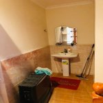 Продажа 4 комнат Дома/Виллы, м. Короглу метро, Низаминский р-н район 8