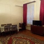 Satılır 1 otaqlı Köhnə Tikili, Nizami metrosu, Nəsimi rayonu 4