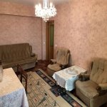 Kirayə (aylıq) 2 otaqlı Köhnə Tikili, Gənclik metrosu, Nərimanov rayonu 4