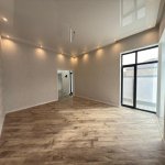 Satılır 4 otaqlı Həyət evi/villa, Yeni Ramana, Sabunçu rayonu 19