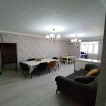 Satılır 3 otaqlı Yeni Tikili Xırdalan 4