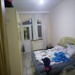 Satılır 2 otaqlı Yeni Tikili, Masazır, Abşeron rayonu 7