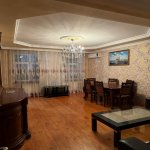 Kirayə (aylıq) 4 otaqlı Həyət evi/villa, Sulutəpə qəs., Binəqədi rayonu 3
