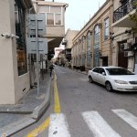 Kirayə (aylıq) 2 otaqlı Köhnə Tikili, Sahil metrosu, Yasamal rayonu 7