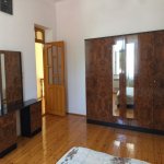 Kirayə (aylıq) 4 otaqlı Bağ evi, Novxanı, Abşeron rayonu 21