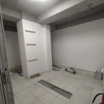 Kirayə (aylıq) Obyekt, Yeni Yasamal qəs., Yasamal rayonu 10