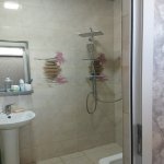 Satılır 5 otaqlı Həyət evi/villa Xırdalan 11