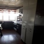 Kirayə (aylıq) 3 otaqlı Köhnə Tikili, İçərişəhər metrosu, Badamdar qəs., Səbail rayonu 10