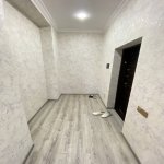 Satılır 2 otaqlı Yeni Tikili, Neftçilər metrosu, Bakıxanov qəs., Sabunçu rayonu 19