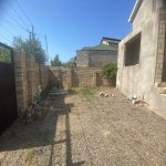 Satılır 6 otaqlı Həyət evi/villa, Mehdiabad, Abşeron rayonu 2