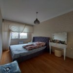 Satılır 2 otaqlı Yeni Tikili, 20 Yanvar metrosu, Yasamal rayonu 11