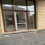 Kirayə (aylıq) Obyekt, Nəsimi rayonu 6