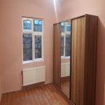 Продажа 4 комнатная Дома/Виллы, пос. Говсан, Сураханы район 15
