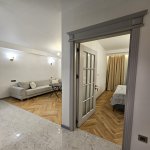 Аренда 2 комнатная Новостройка, Nizami метро, Насими район 4