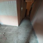 Satılır 3 otaqlı Köhnə Tikili, Nəsimi metrosu, 9-cu mikrorayon, Binəqədi rayonu 8