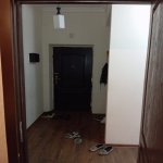 Kirayə (aylıq) 2 otaqlı Yeni Tikili, Hövsan qəs., Suraxanı rayonu 6