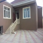 Satılır 5 otaqlı Həyət evi/villa, Azadlıq metrosu, Binəqədi qəs., Binəqədi rayonu 1
