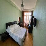 Satılır 2 otaqlı Yeni Tikili, Nizami rayonu 3