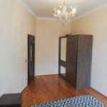 Satılır 3 otaqlı Həyət evi/villa, Avtovağzal metrosu, Biləcəri qəs., Binəqədi rayonu 12