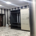 Kirayə (aylıq) 2 otaqlı Yeni Tikili, 28 May metrosu, Nəsimi rayonu 8