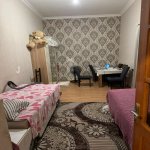 Satılır 3 otaqlı Həyət evi/villa, Zabrat qəs., Sabunçu rayonu 7