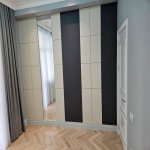 Продажа 4 комнатная Новостройка, м. 8 Ноябрь метро, Насими район 9