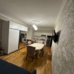 Kirayə (aylıq) 2 otaqlı Yeni Tikili, 9-cu mikrorayon rayonu 5