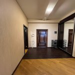 Аренда 3 комнат Новостройка, Nizami метро, Статистика, Ясамал район 15