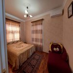 Satılır 5 otaqlı Bağ evi, Mərdəkan, Xəzər rayonu 17