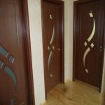 Satılır 3 otaqlı Həyət evi/villa, Binəqədi qəs., Binəqədi rayonu 12