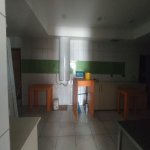 Kirayə (aylıq) Obyekt Xırdalan 7