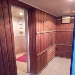 Kirayə (aylıq) 4 otaqlı Həyət evi/villa, Buzovna, Xəzər rayonu 5